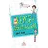 Kepçe ve Arkadaşları