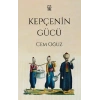 Kepçenin Gücü