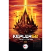 Kepler62 - Yeni Dünya / Ada