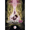 Kepler62: Yeni Dünya / Fısıldayıcılar Şehri