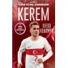 Kerem – Benim Futbol Kahramanım