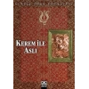 Kerem ile Aslı