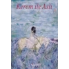 Kerem ile Aslı