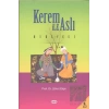 Kerem ile Aslı Hikayesi