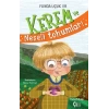 Kerem ve Neşeli Tohumları