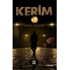 Kerim
