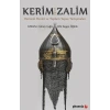 Kerim ya da Zalim