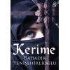 Kerime