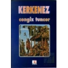 Kerkenez