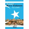 Kerküklü Koca Türkmen