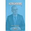 Kerkükname 1