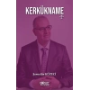 Kerkükname 2
