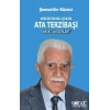 Kerkük’ün Milli Yazarı Ata Terzibaşı