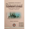 Kernberg Günleri 3 Psikoterapi Aktarım Odaklı