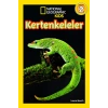 Kertenkeleler