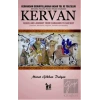 Kervan