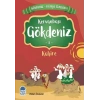 Kervanbaşı Gökdeniz Kahire - Gökdeniz Dünya Turunda 3
