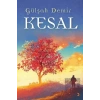 Kesal
