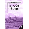 Keşan Tarihi