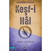 Keşf-i Hal