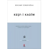 Keşf-i Kadim