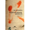 Keşfedilmemiş Renkler