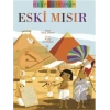 Keşfediyorum - Eski Mısır