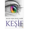 Keşif