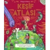 Keşif Atlası
