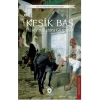 Kesik Baş