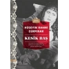 Kesik Baş (Günümüz Türkçesiyle)