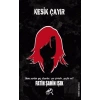 Kesik Çayır