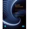KESİKLİ MATEMATİK / Discrete Mathematics