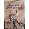 kesimhane ve kesim bilgisi