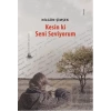 Kesin ki Seni Seviyorum