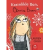 Kesinlikle Ben - Clarice Bean