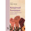 Kesişimsel Feminizm