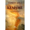 Kesişme