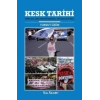 KESK Tarihi