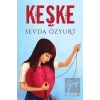 Keşke