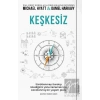 Keşkesiz