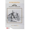Keskinli Bahri İlhan Yaşamı & Eserleri