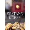 Kestane Kebap