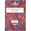 Kestel Nam-ı Diğer Nazilli Kazası Avarız Defteri-Hicri 1111 - Miladi1699 Nazilli Tarihinin Kaynakları I