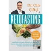 Ketofasting