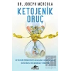 Ketojenik Oruç