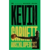 Kevin Garnett Ansiklopedisi: A’dan Z’ye Bir Otobiyografi
