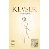 Kevser