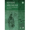 Kevseri Mecmuası
