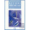Kevseri Mecmuası